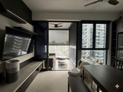 Gem Residences (D12), Condominium #556308561